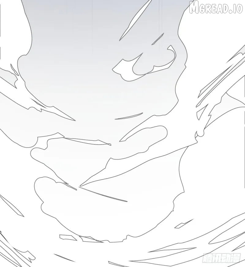 My Own Evil God Chapter 7 - page 15